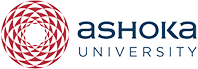 Ashoka University logo