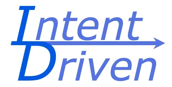 intent-driven.dev logo